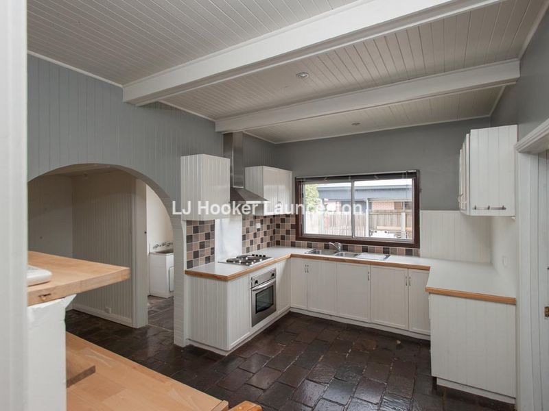 1/11 Albion Street, Invermay TAS 7248