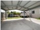 1/11 Albion Street, Invermay TAS 7248