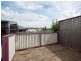 1/11 Albion Street, Invermay TAS 7248