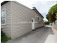 1/11 Albion Street, Invermay TAS 7248