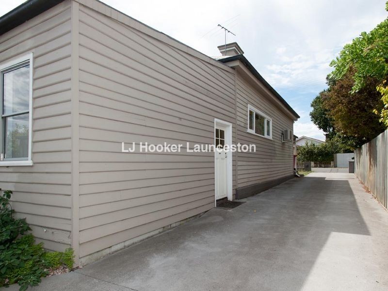1/11 Albion Street, Invermay TAS 7248