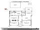 1/11 Albion Street, Invermay TAS 7248 Floorplan