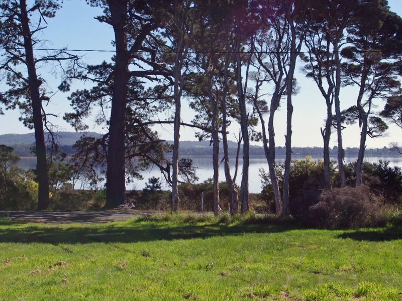 908 Windermere Road, Windermere TAS 7252