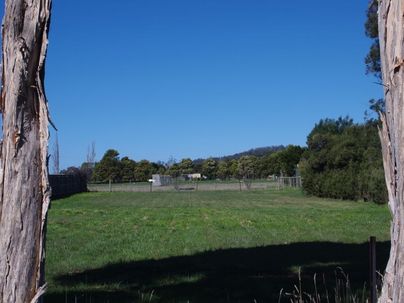 908 Windermere Road, Windermere TAS 7252