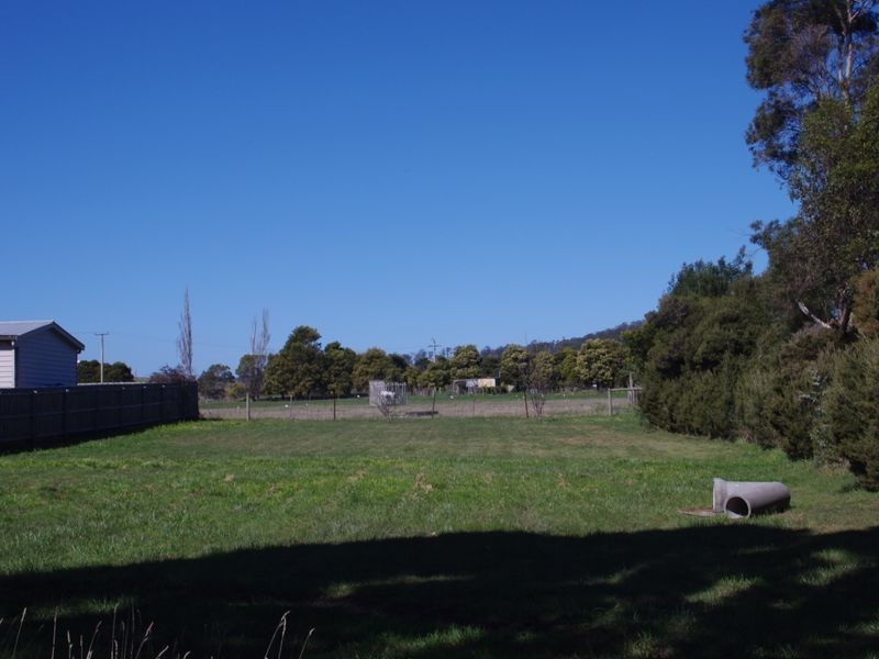 908 Windermere Road, Windermere TAS 7252