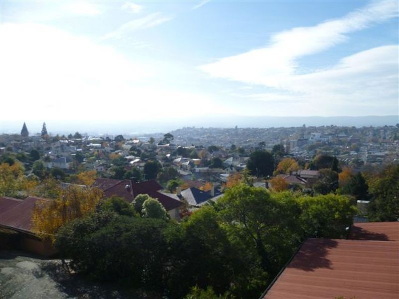 7/33 Neika Avenue, West Launceston TAS 7250