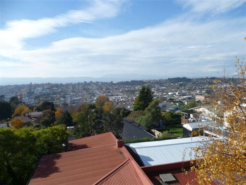 7/33 Neika Avenue, West Launceston TAS 7250