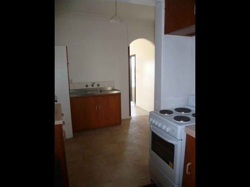 7/33 Neika Avenue, West Launceston TAS 7250