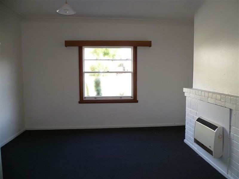 7/33 Neika Avenue, West Launceston TAS 7250