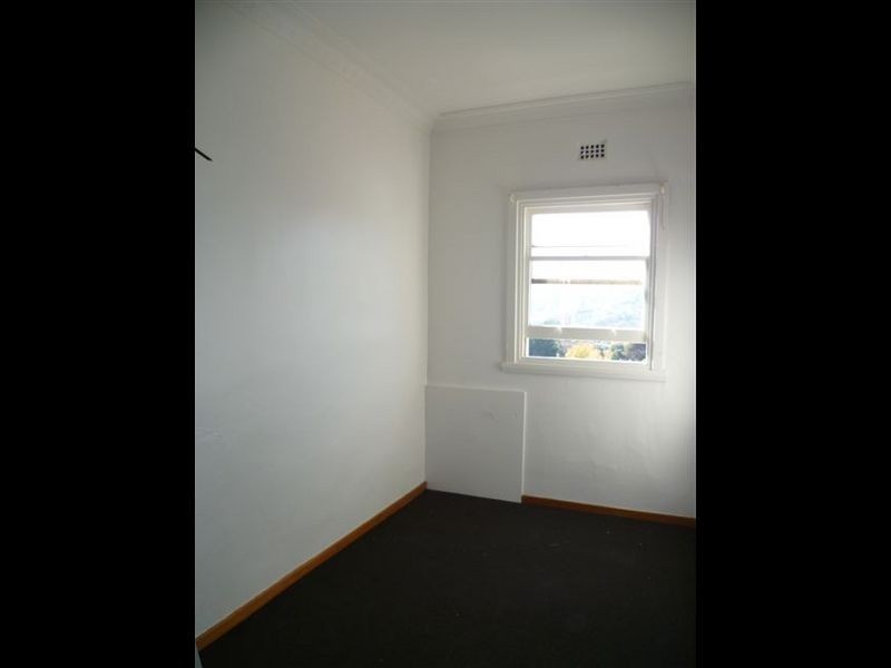 7/33 Neika Avenue, West Launceston TAS 7250