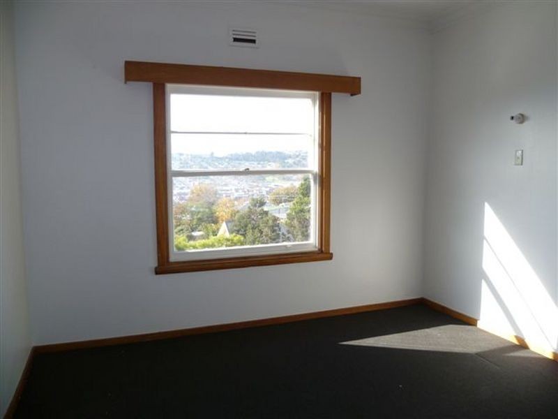 7/33 Neika Avenue, West Launceston TAS 7250