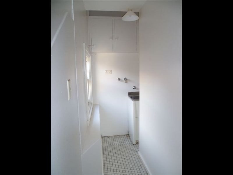 7/33 Neika Avenue, West Launceston TAS 7250