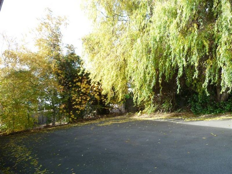 7/33 Neika Avenue, West Launceston TAS 7250