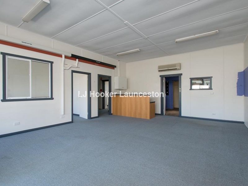 51a George Town Road, Newnham TAS 7248