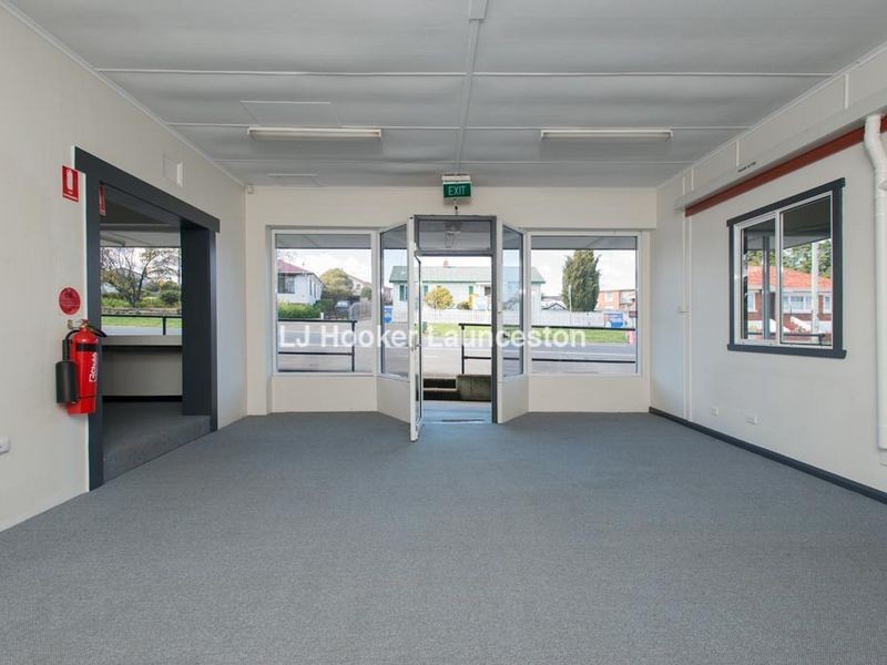 51a George Town Road, Newnham TAS 7248