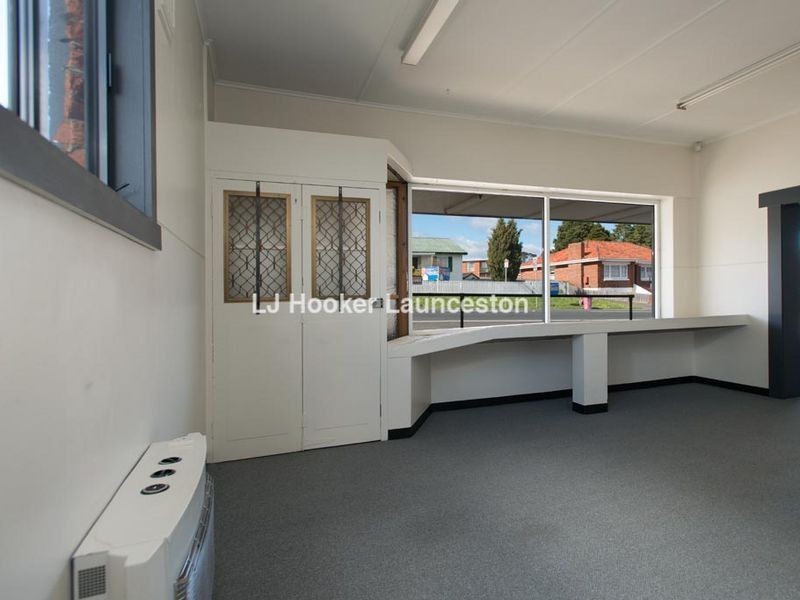 51a George Town Road, Newnham TAS 7248