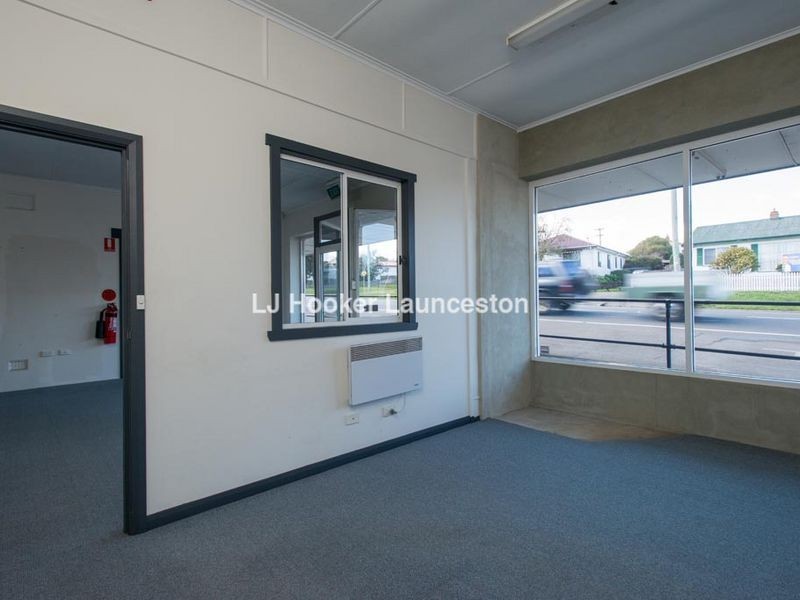 51a George Town Road, Newnham TAS 7248