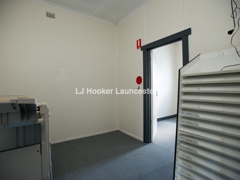 51a George Town Road, Newnham TAS 7248