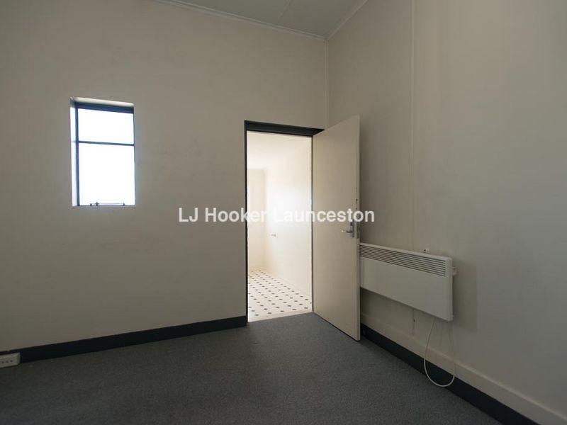 51a George Town Road, Newnham TAS 7248