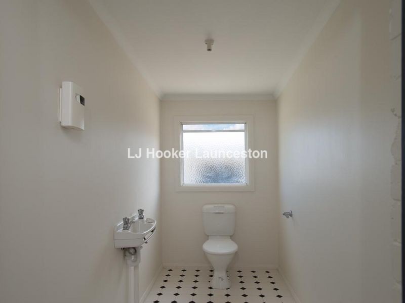 51a George Town Road, Newnham TAS 7248