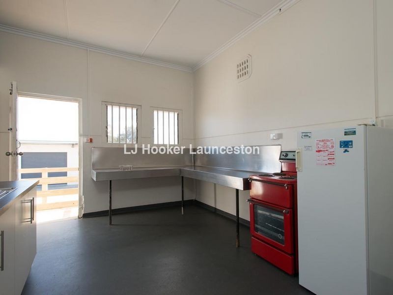 51a George Town Road, Newnham TAS 7248