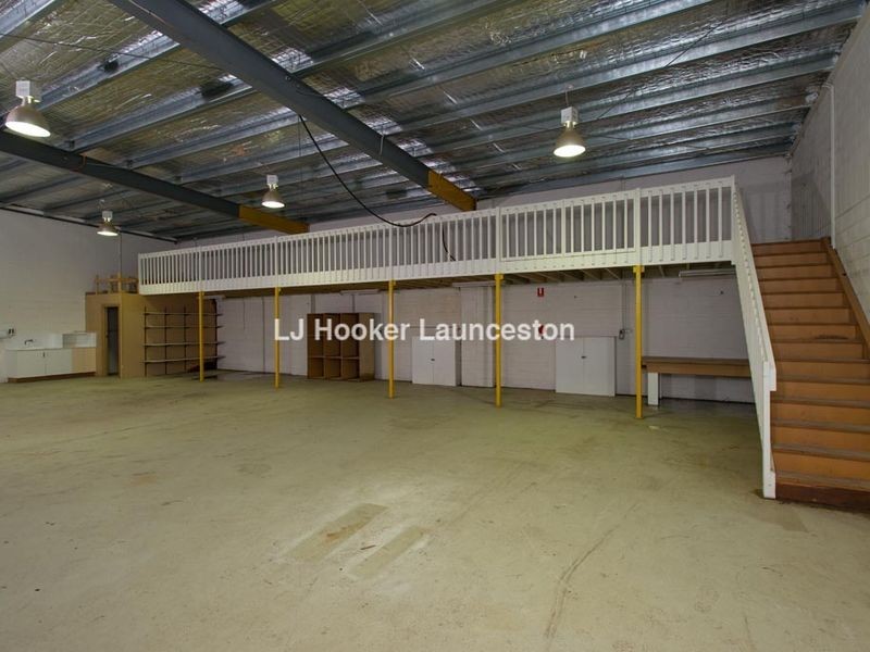 51a George Town Road, Newnham TAS 7248