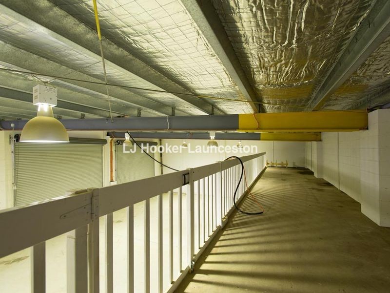 51a George Town Road, Newnham TAS 7248