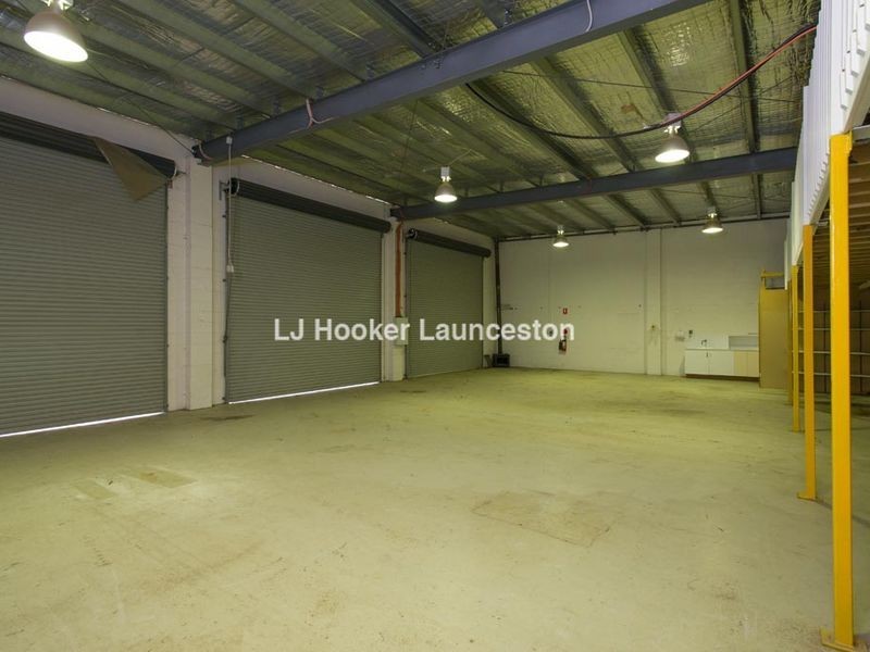 51a George Town Road, Newnham TAS 7248