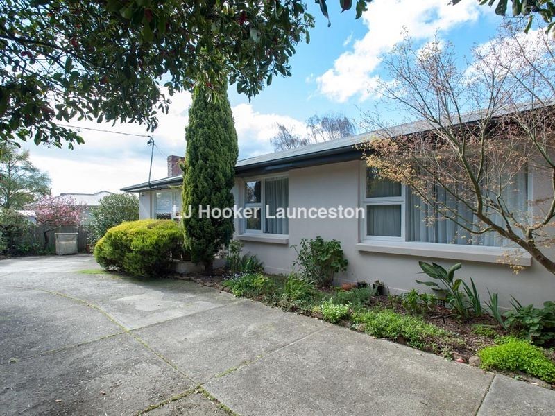 215 Penquite Road, Norwood TAS 7250