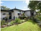 215 Penquite Road, Norwood TAS 7250