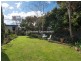 215 Penquite Road, Norwood TAS 7250