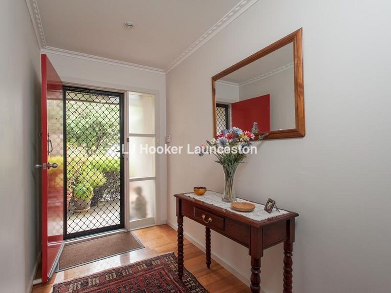 215 Penquite Road, Norwood TAS 7250