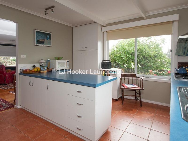 215 Penquite Road, Norwood TAS 7250