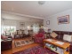 215 Penquite Road, Norwood TAS 7250