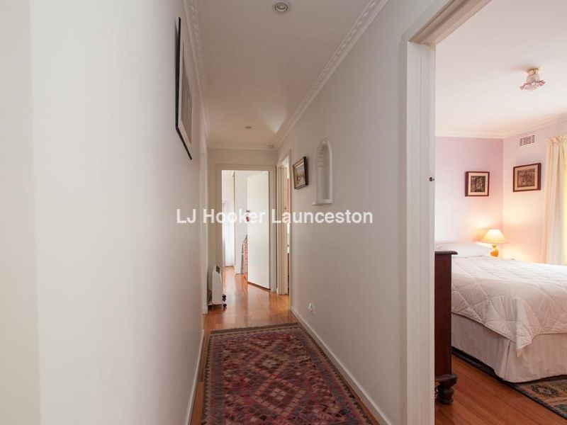 215 Penquite Road, Norwood TAS 7250