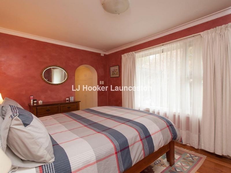 215 Penquite Road, Norwood TAS 7250