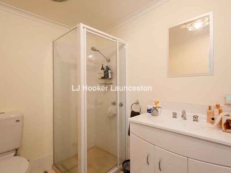 215 Penquite Road, Norwood TAS 7250