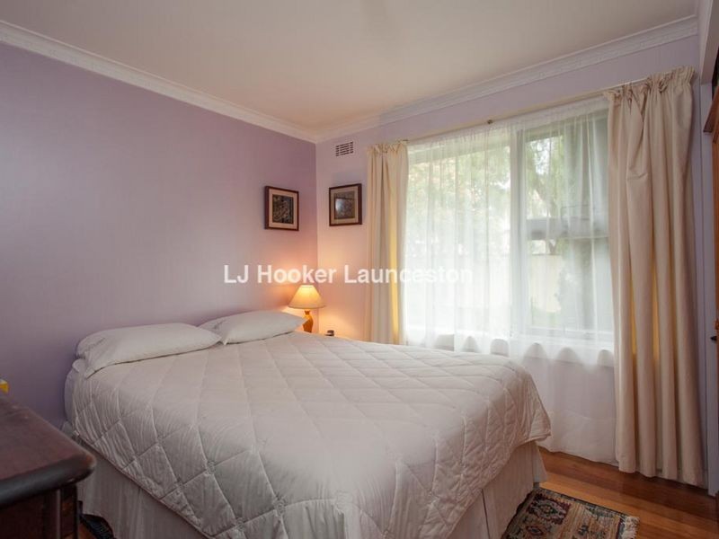 215 Penquite Road, Norwood TAS 7250