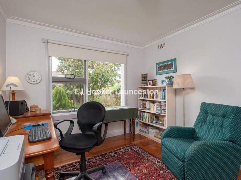 215 Penquite Road, Norwood TAS 7250