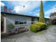 215 Penquite Road, Norwood TAS 7250