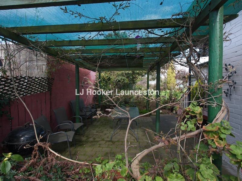 215 Penquite Road, Norwood TAS 7250