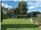 215 Penquite Road, Norwood TAS 7250
