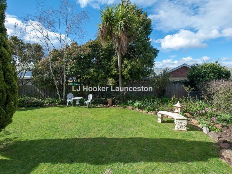 215 Penquite Road, Norwood TAS 7250