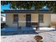 32 Lytton Street, Invermay TAS 7248