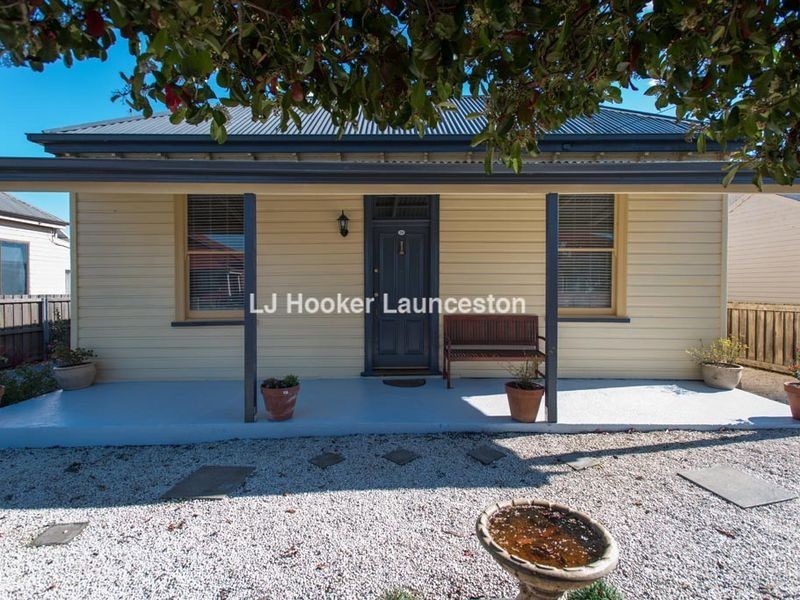 32 Lytton Street, Invermay TAS 7248
