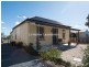 32 Lytton Street, Invermay TAS 7248