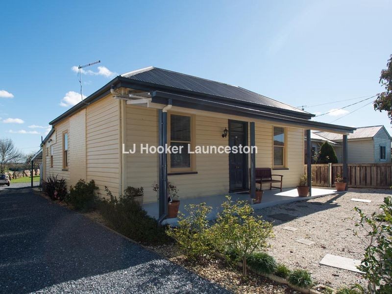 32 Lytton Street, Invermay TAS 7248