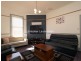 32 Lytton Street, Invermay TAS 7248