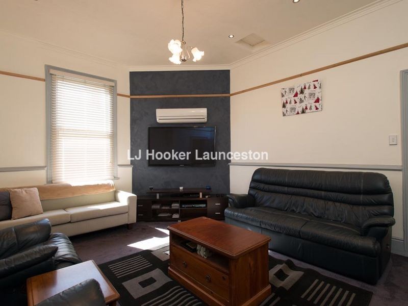 32 Lytton Street, Invermay TAS 7248