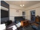 32 Lytton Street, Invermay TAS 7248